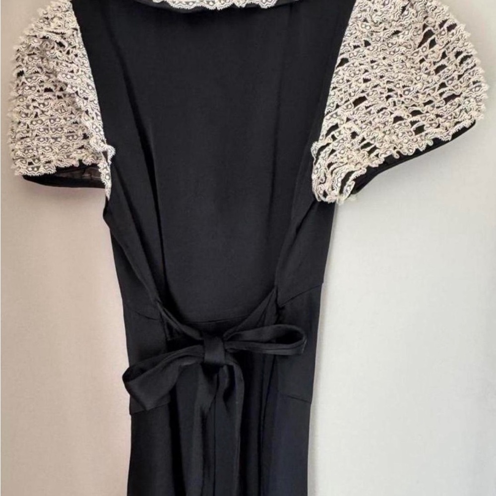 Doen Miranda Dress NWOT - Picture 4 of 4